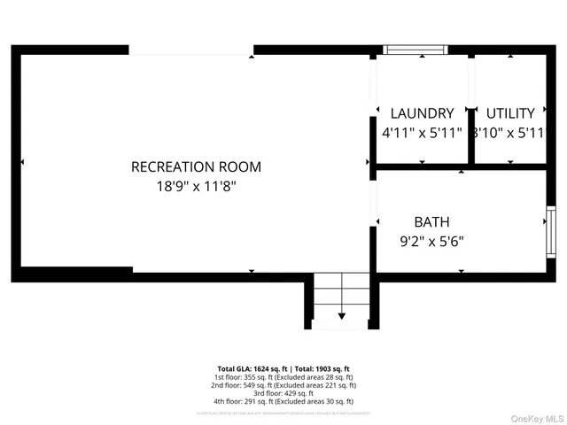$669,000 | 41 East Nancy Place, Massapequa, NY 11758