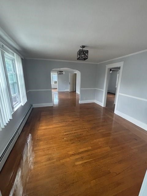 101 Rutherglen Avenue, Unit 2 Providence, RI 02907 - Photo 7 of 14