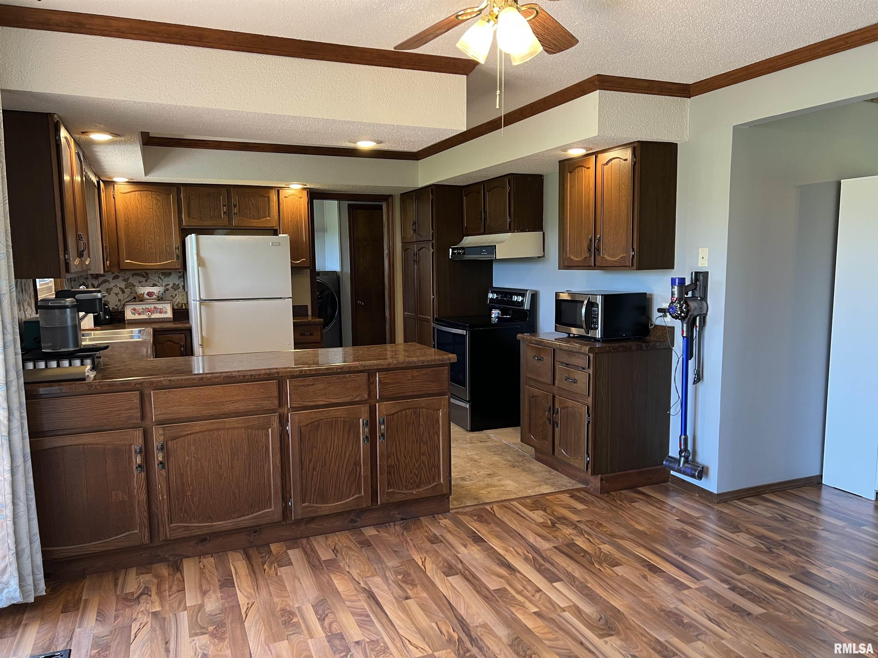 1340 Lick Creek Road Anna, IL 62906 - Photo 15 of 33