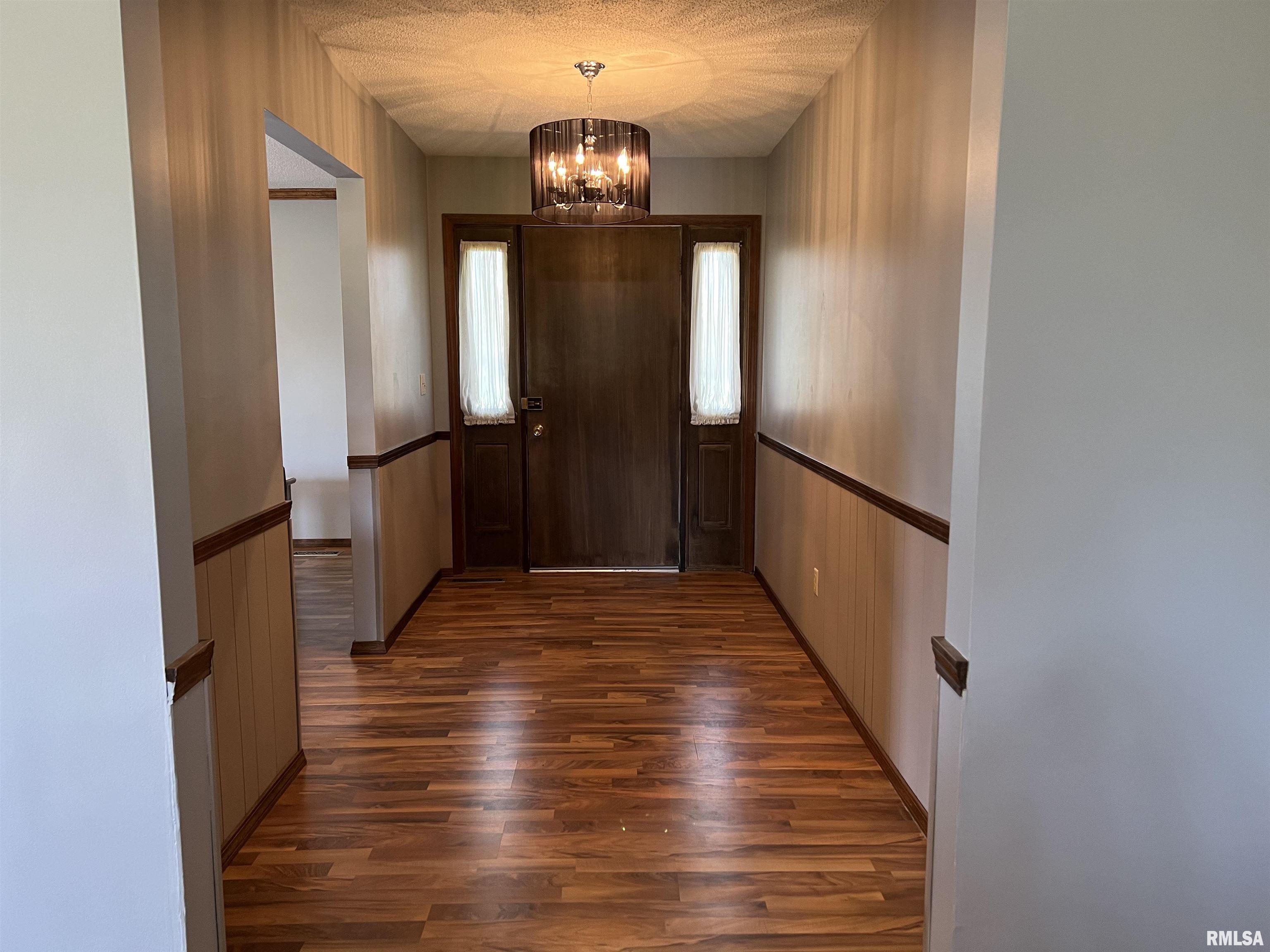 1340 Lick Creek Road Anna, IL 62906 - Photo 20 of 33