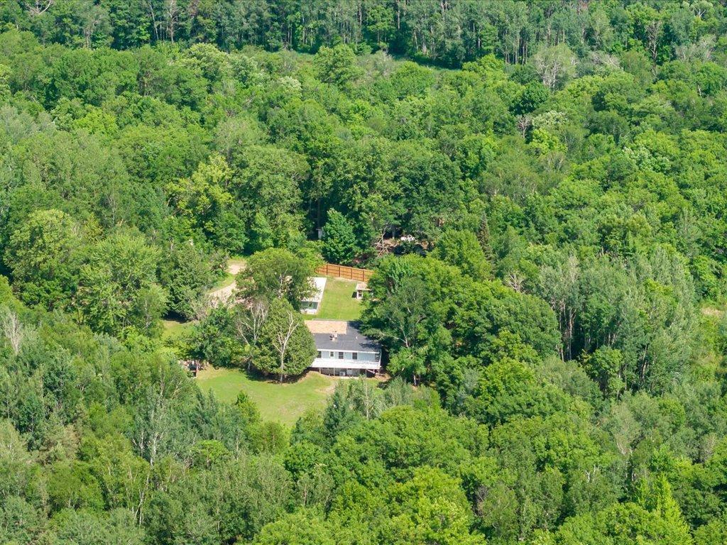 20118 County Road 12 Ironton, MN 56455 - Photo 30 of 35