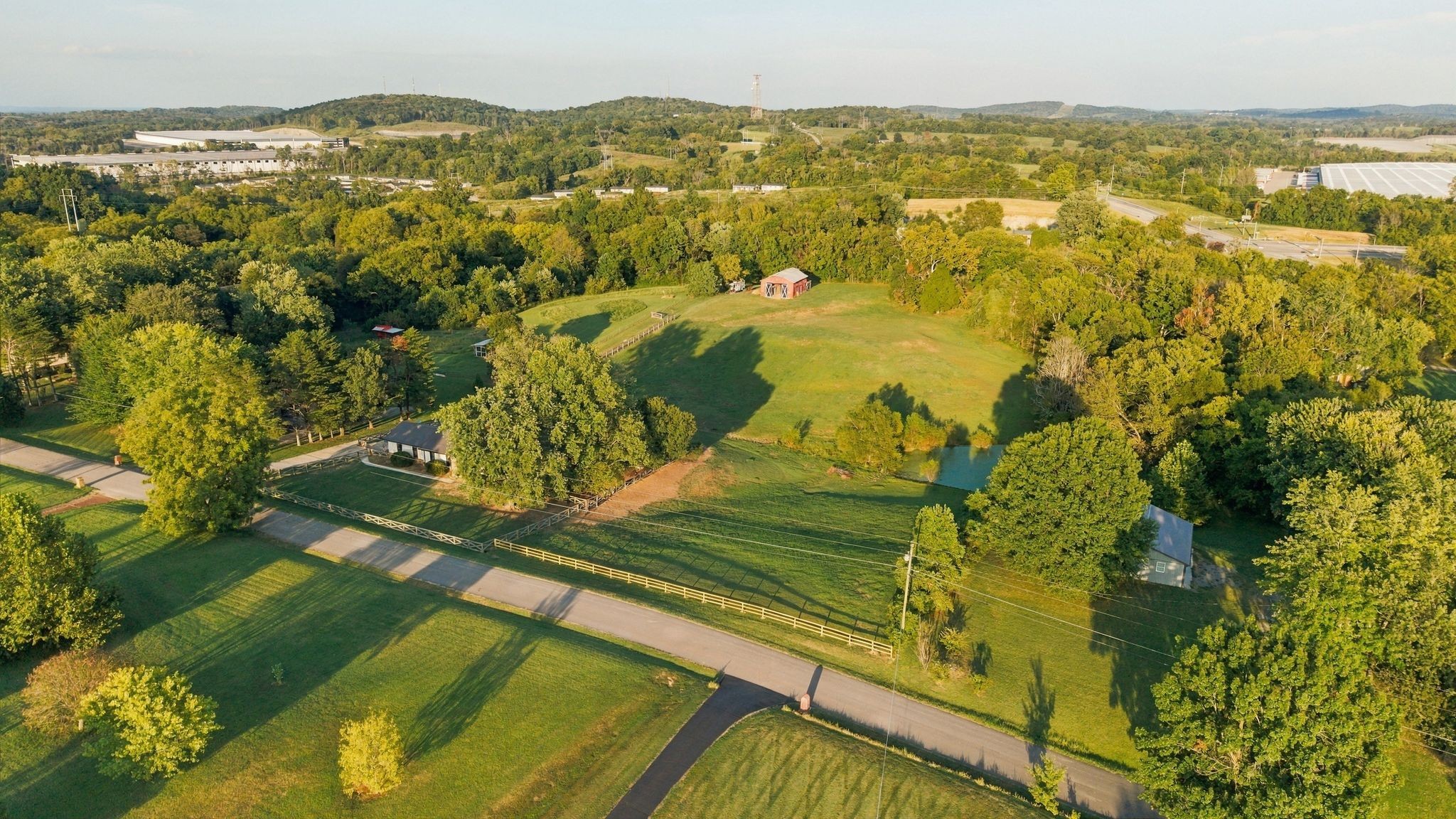 175 Bettis Road Lebanon, TN 37090 - Photo 3 of 39 Gallery Image 3
