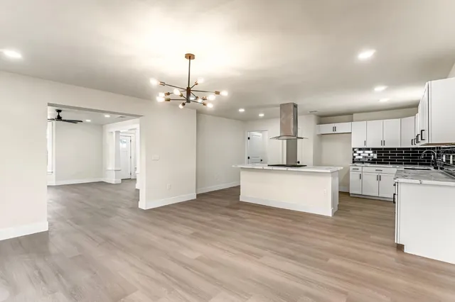 $465,000 | 2643 B Street, Selma, CA 93662