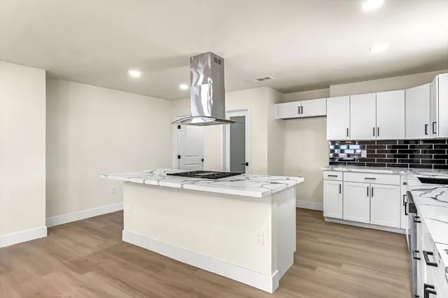 $465,000 | 2643 B Street, Selma, CA 93662