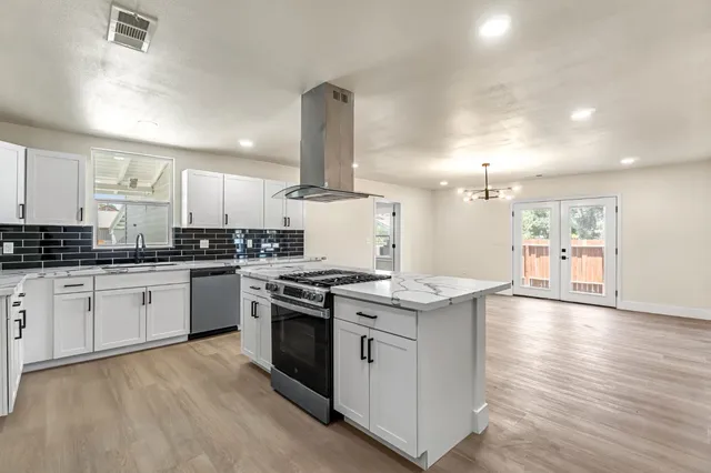 $465,000 | 2643 B Street, Selma, CA 93662