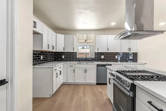 $465,000 | 2643 B Street, Selma, CA 93662