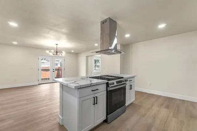 $465,000 | 2643 B Street, Selma, CA 93662