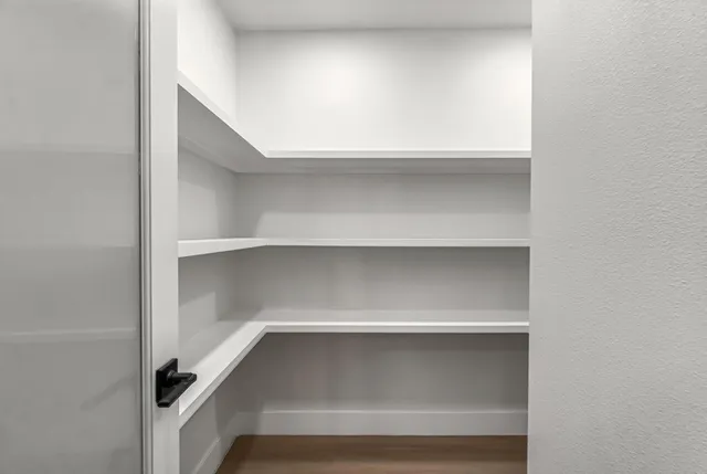 $465,000 | 2643 B Street, Selma, CA 93662