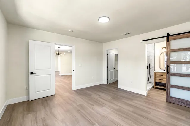 $465,000 | 2643 B Street, Selma, CA 93662