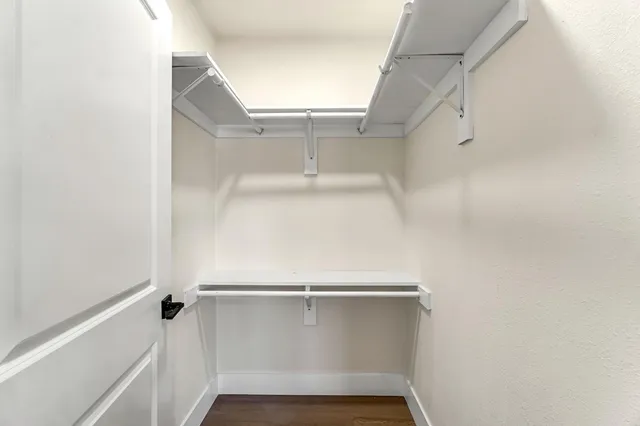 $465,000 | 2643 B Street, Selma, CA 93662