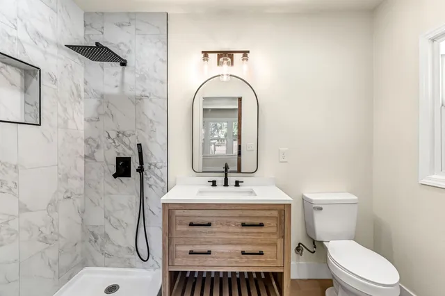 $465,000 | 2643 B Street, Selma, CA 93662