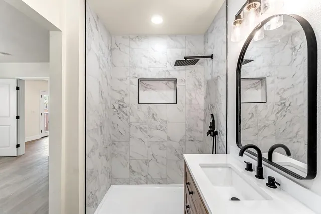 $465,000 | 2643 B Street, Selma, CA 93662