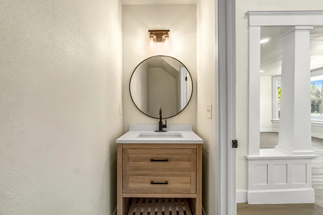 $465,000 | 2643 B Street, Selma, CA 93662