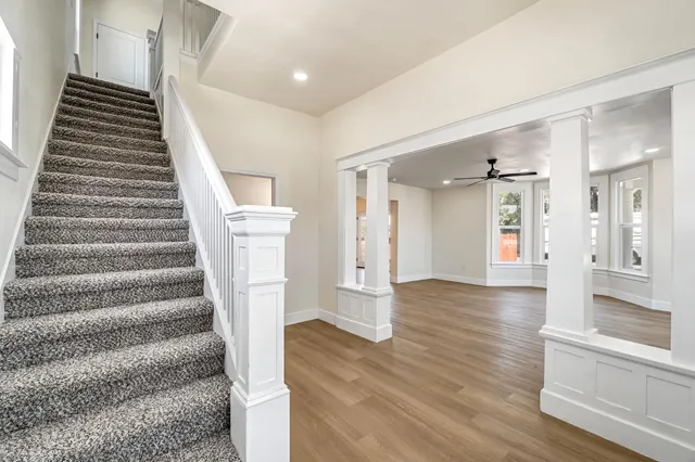 $465,000 | 2643 B Street, Selma, CA 93662