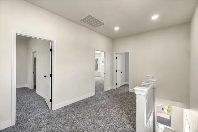 $465,000 | 2643 B Street, Selma, CA 93662