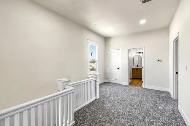 $465,000 | 2643 B Street, Selma, CA 93662