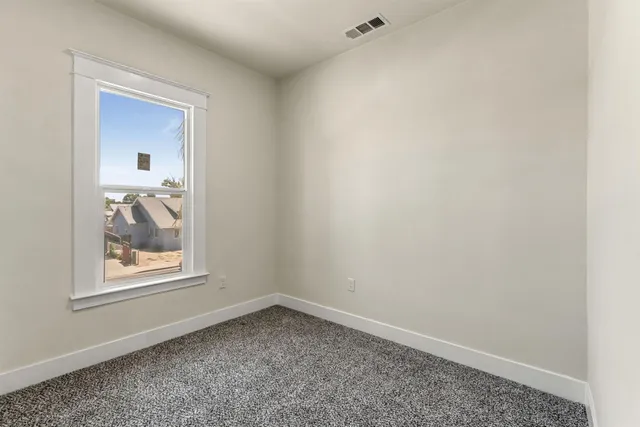 $465,000 | 2643 B Street, Selma, CA 93662