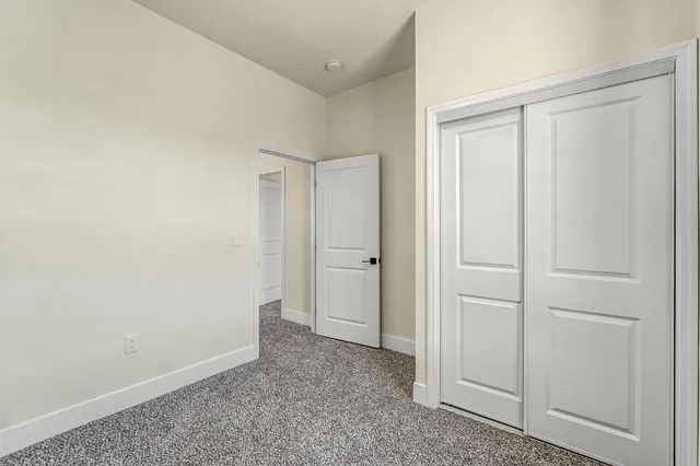 $465,000 | 2643 B Street, Selma, CA 93662