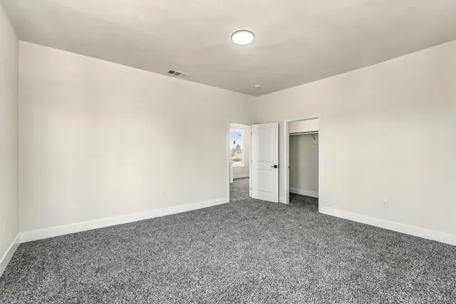 $465,000 | 2643 B Street, Selma, CA 93662