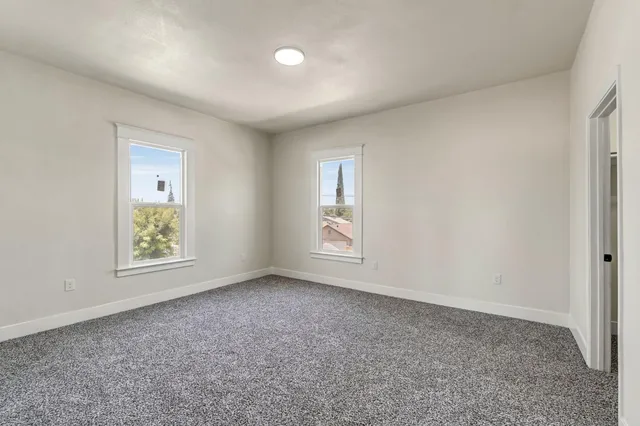 $465,000 | 2643 B Street, Selma, CA 93662