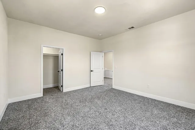 $465,000 | 2643 B Street, Selma, CA 93662