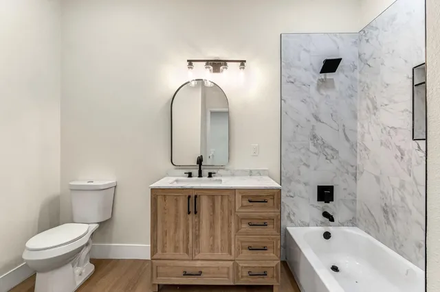 $465,000 | 2643 B Street, Selma, CA 93662