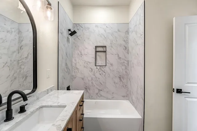 $465,000 | 2643 B Street, Selma, CA 93662