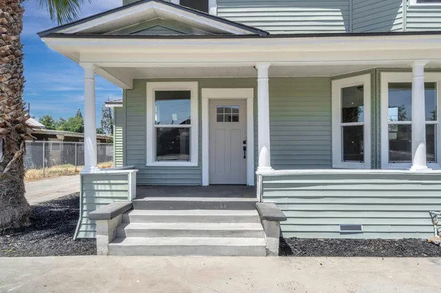 $465,000 | 2643 B Street, Selma, CA 93662