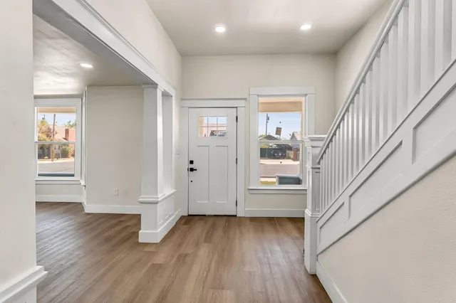 $465,000 | 2643 B Street, Selma, CA 93662