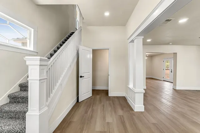 $465,000 | 2643 B Street, Selma, CA 93662