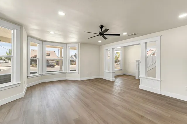 $465,000 | 2643 B Street, Selma, CA 93662