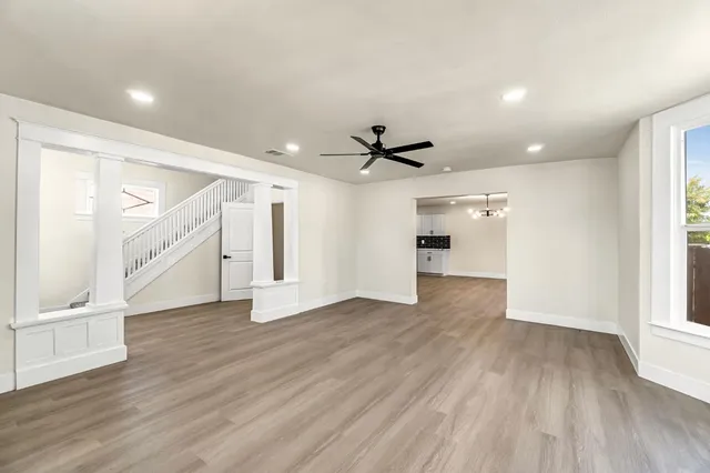 $465,000 | 2643 B Street, Selma, CA 93662