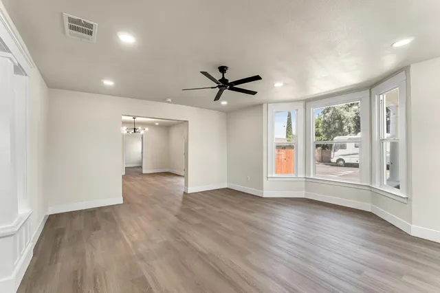 $465,000 | 2643 B Street, Selma, CA 93662