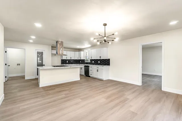 $465,000 | 2643 B Street, Selma, CA 93662