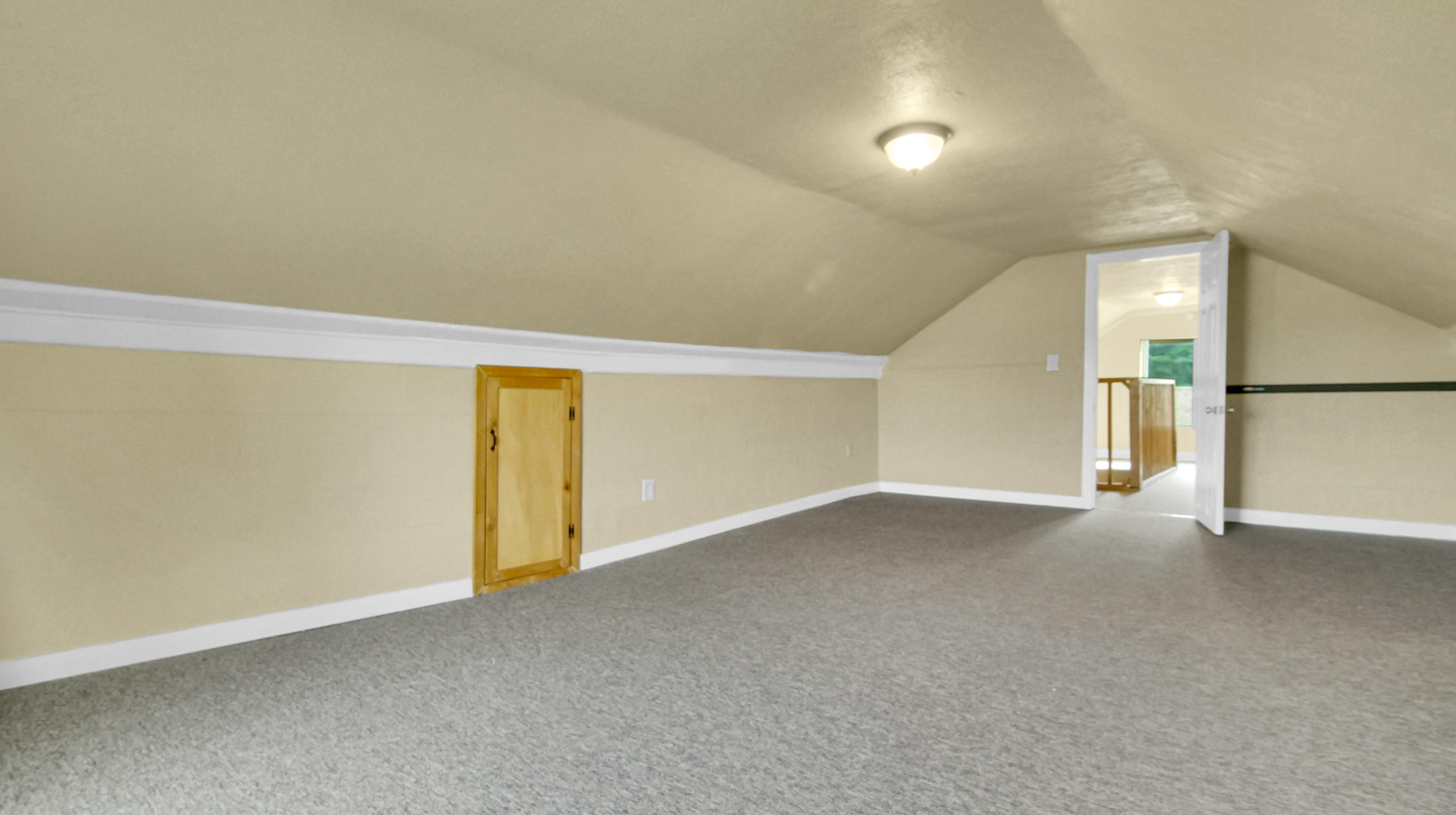 144 Gould Road Biddeford, ME 04005 - Photo 16 of 22 2nd Floor Bedroom_1