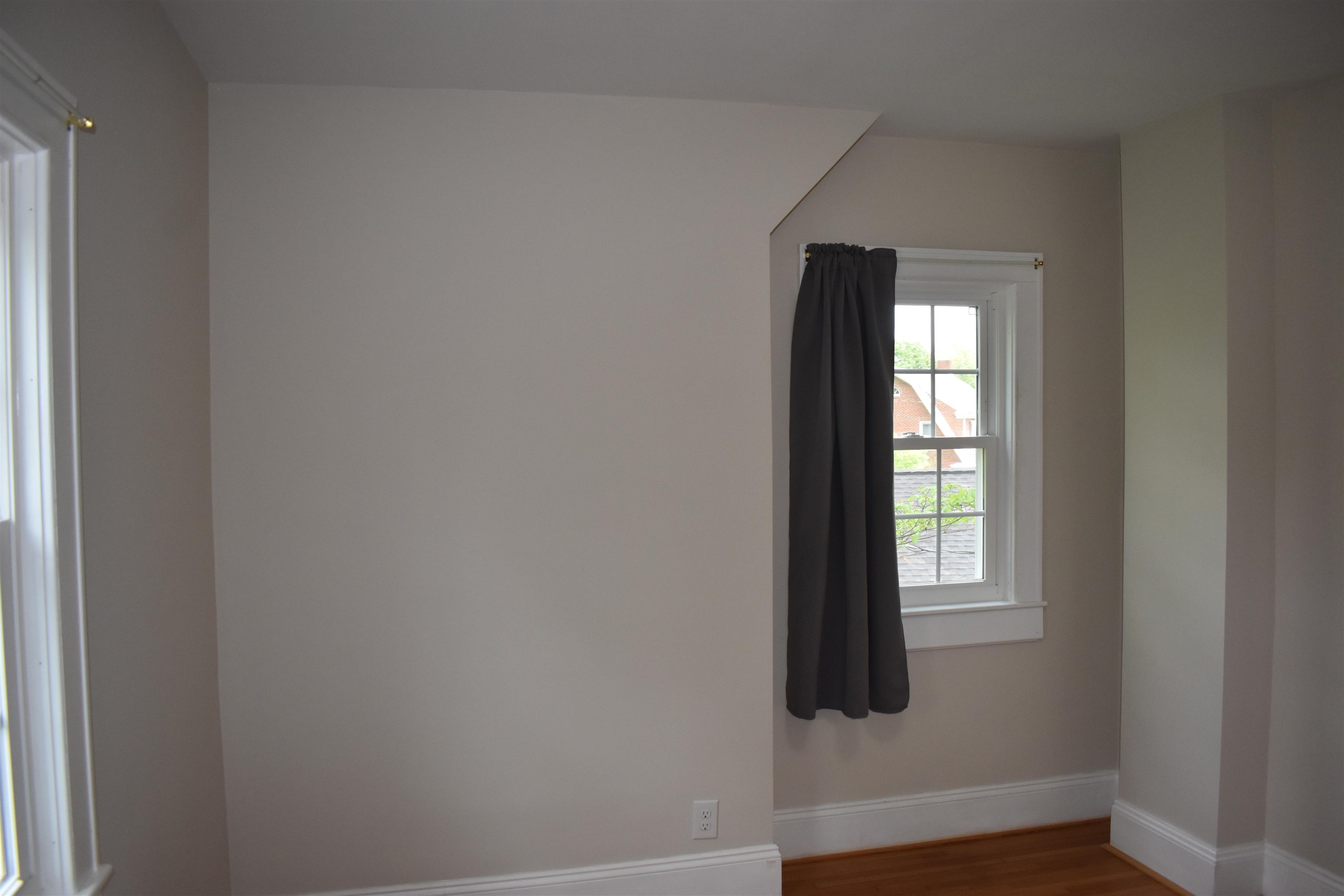139 Crompton Road Waynesboro, VA 22980 - Photo 46 of 73 Bedroom 3
