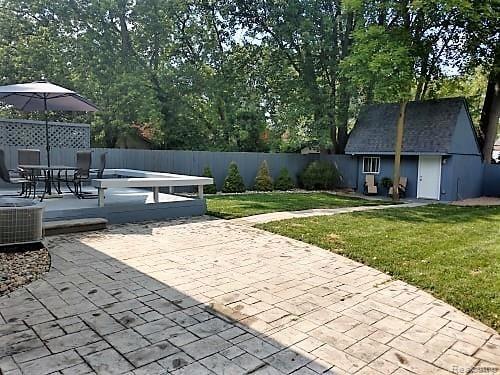4676 Siebert Road Waterford, MI 48328 - Photo 58 of 66 66223588_367468423910215_3849916746064461824_n.jpg