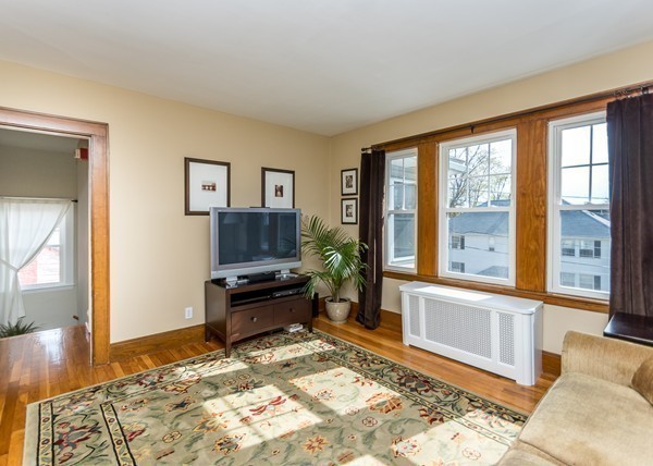 39 Nathan Road, Unit 2 Waltham, MA 02453 - Photo 14 of 29 Gallery Image 14