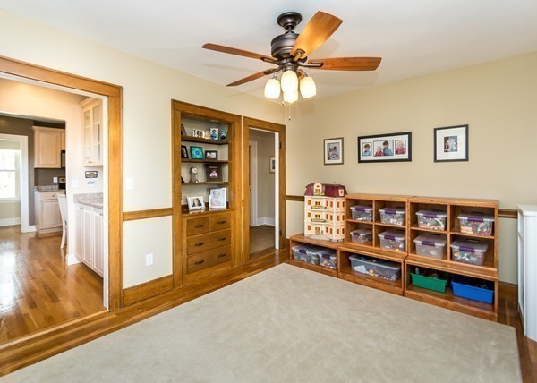 39 Nathan Road, Unit 2 Waltham, MA 02453 - Photo 17 of 29 Gallery Image 17