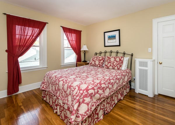 39 Nathan Road, Unit 2 Waltham, MA 02453 - Photo 19 of 29 Gallery Image 19
