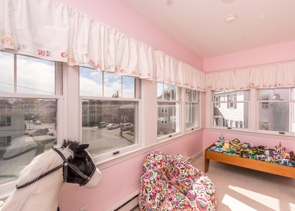 39 Nathan Road, Unit 2 Waltham, MA 02453 - Photo 23 of 29 Gallery Image 23