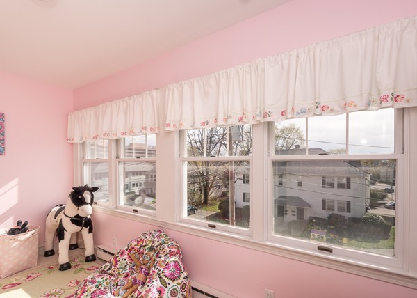 39 Nathan Road, Unit 2 Waltham, MA 02453 - Photo 24 of 29 Gallery Image 24