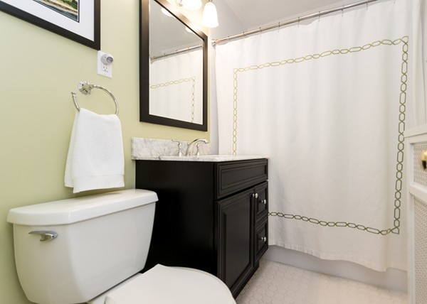 39 Nathan Road, Unit 2 Waltham, MA 02453 - Photo 25 of 29 Gallery Image 25