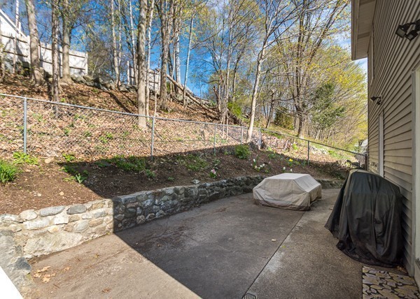 39 Nathan Road, Unit 2 Waltham, MA 02453 - Photo 28 of 29 Gallery Image 28