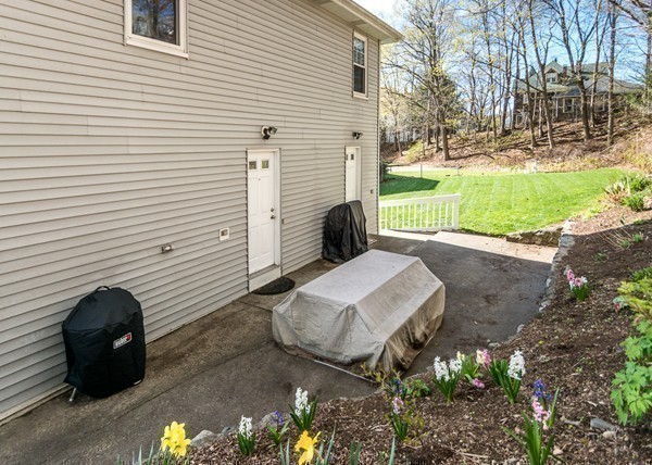 39 Nathan Road, Unit 2 Waltham, MA 02453 - Photo 29 of 29 Gallery Image 29