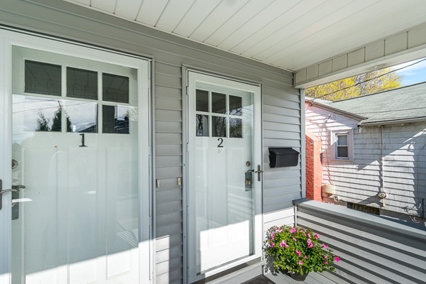 39 Nathan Road, Unit 2 Waltham, MA 02453 - Photo 5 of 29 Gallery Image 5