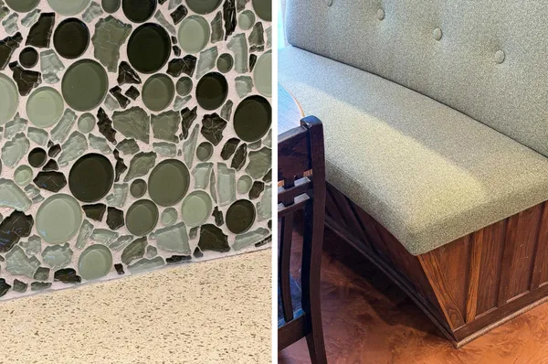 $1,099,500 | 2829 Sylvan Avenue, Madison, WI 53705