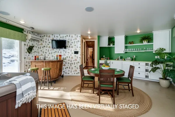 $1,099,500 | 2829 Sylvan Avenue, Madison, WI 53705