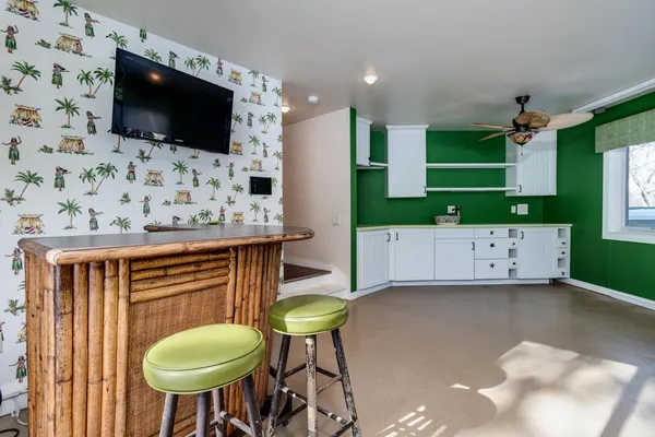 $1,099,500 | 2829 Sylvan Avenue, Madison, WI 53705