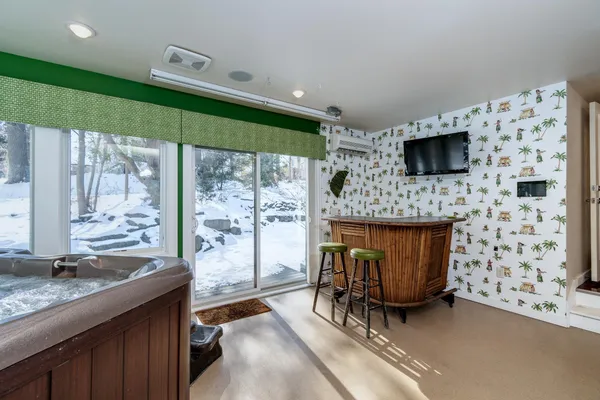 $1,099,500 | 2829 Sylvan Avenue, Madison, WI 53705